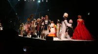 DSC04603.JPG